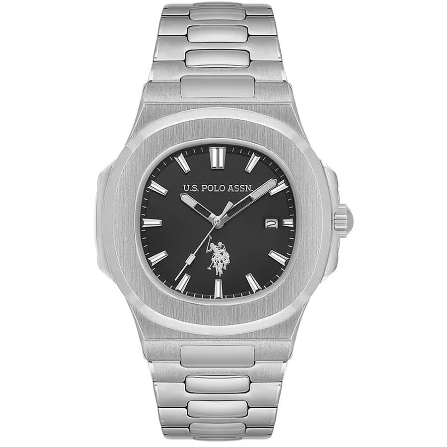 Часы US Polo Assn Fundamental USPA1150-01